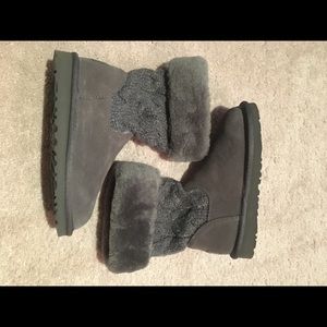 NEW Ugg Boots